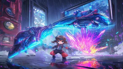 8月29日必看！灵魂宝戒兑换码攻略